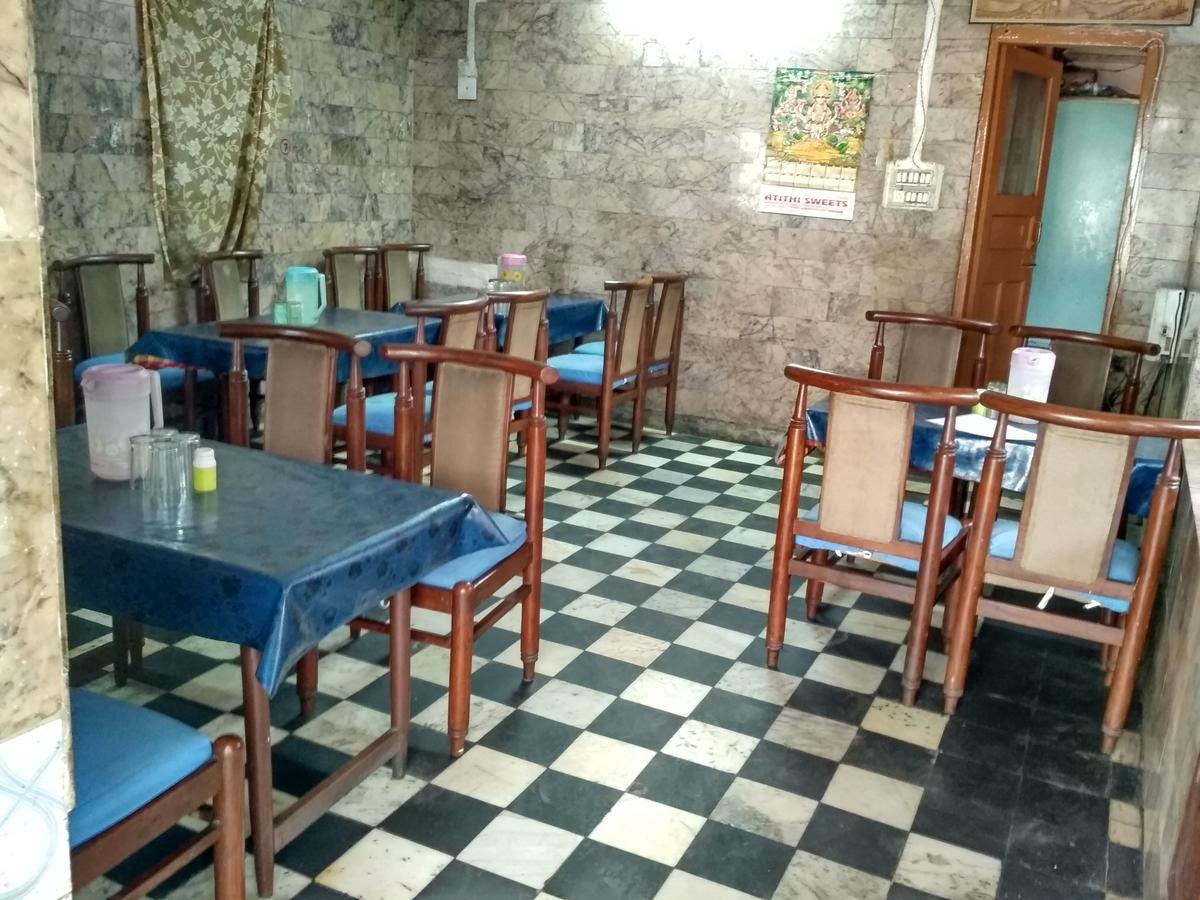 Himanshu Resorts Manāli エクステリア 写真